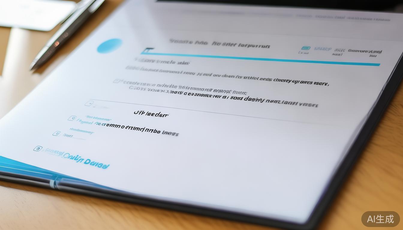 深入探讨imToken 1.0版本关键性能指标，关乎钱包核心价值