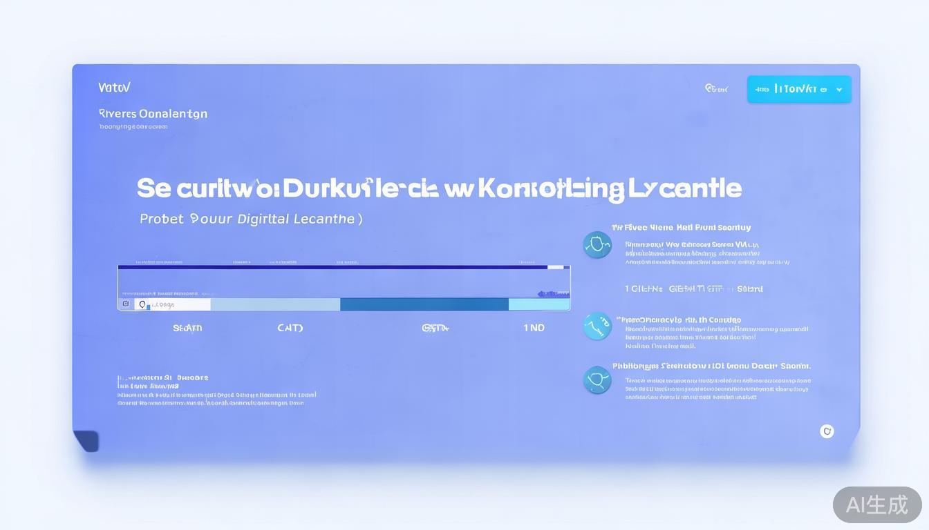 数字货币从业者亲述:imToken官方下载渠道及教育资源有多重要? 第1张 数字货币从业者亲述:imToken官方下载渠道及教育资源有多重要? 第1张