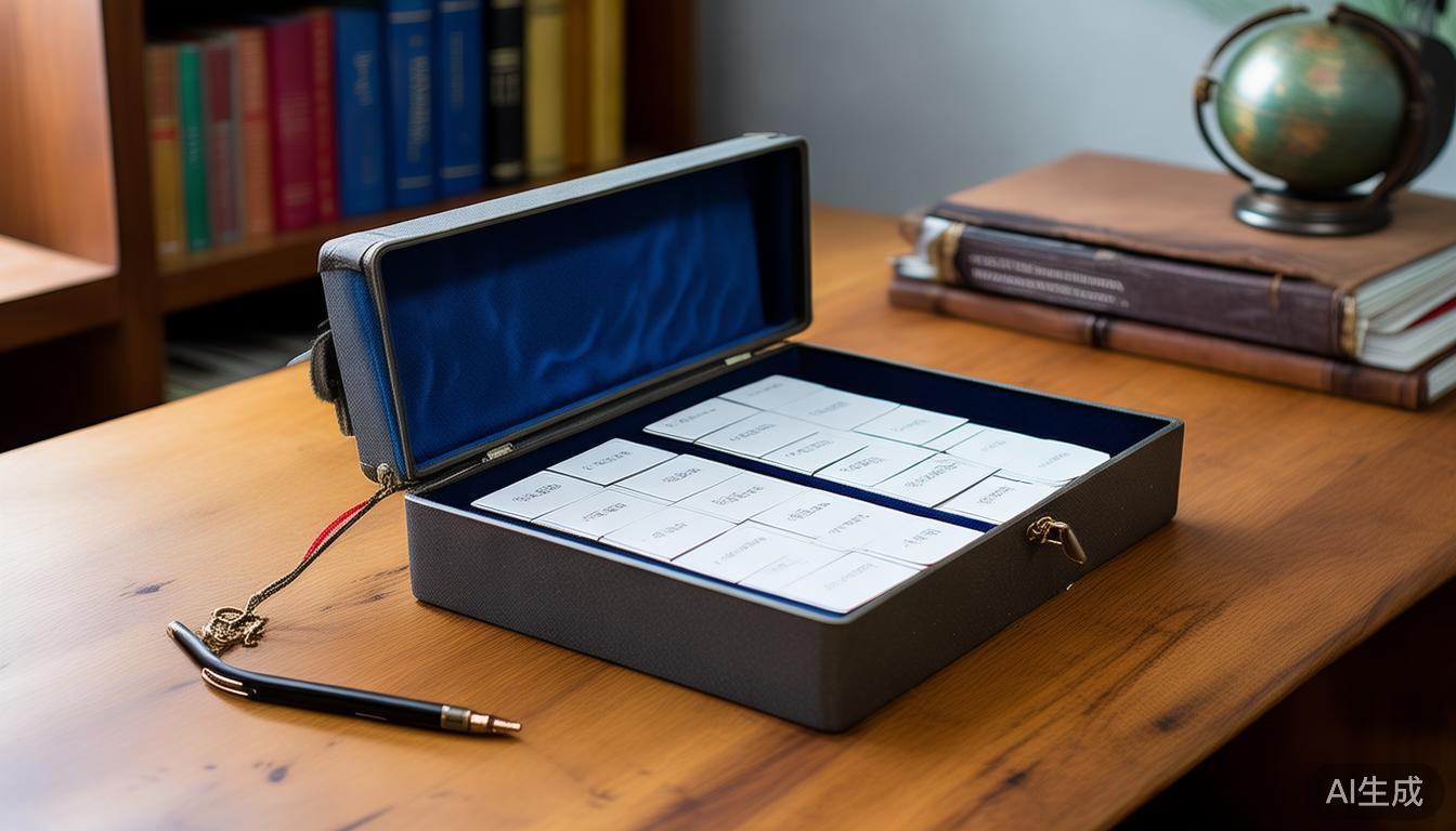 imToken应用下载后，如何保障账户安全，避免资产被盗？  第1张