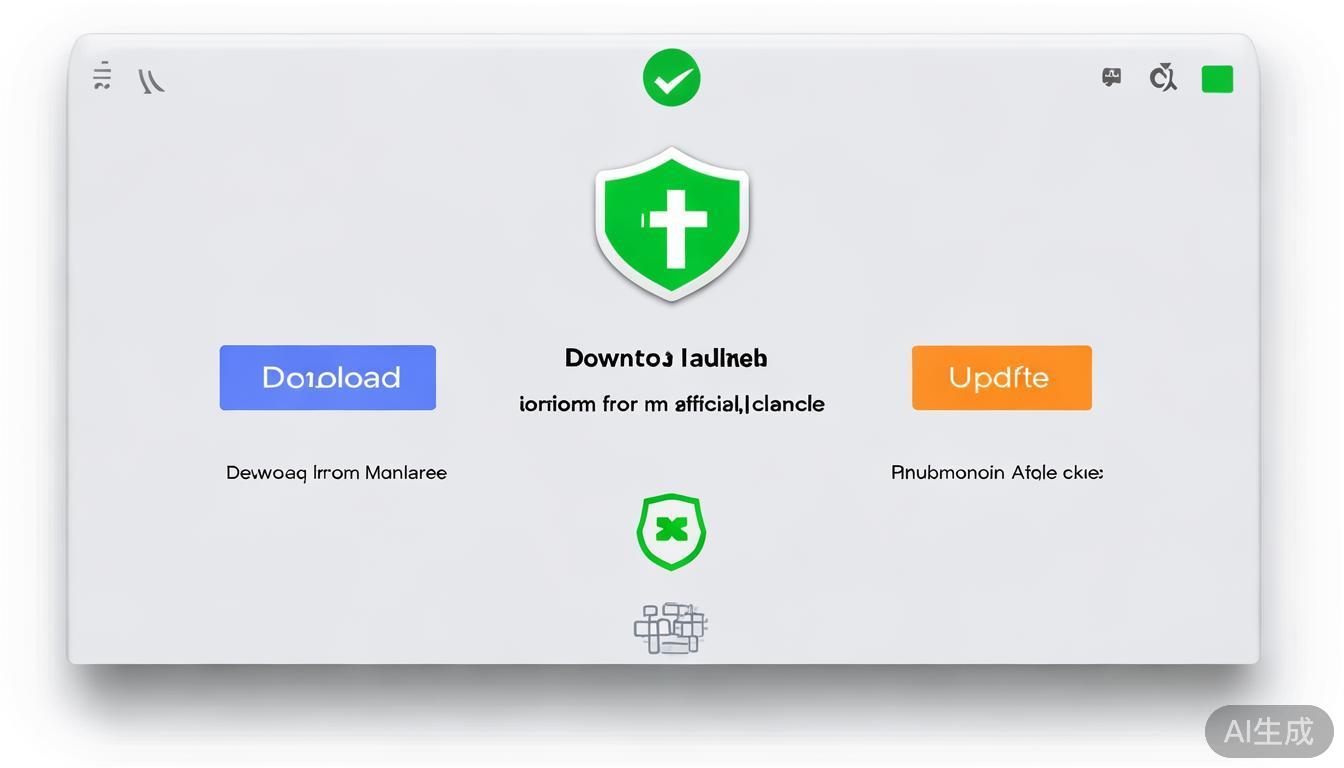 加密货币普及度提升,正确运用imToken钱包官方网址意义何在? 第1张 加密货币普及度提升,正确运用imToken钱包官方网址意义何在? 第1张