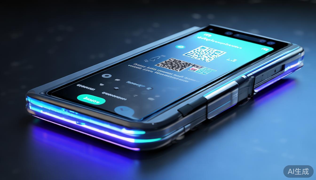 数字资产范畴内，Token安全性与用户资产安全息息相关？  第1张