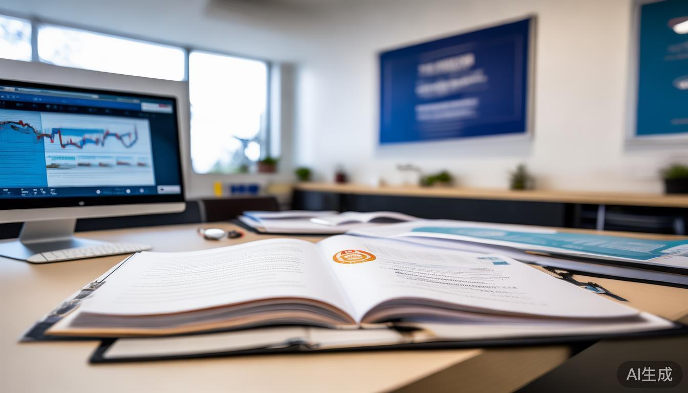 国内使用imToken投资加密货币：面临监管限制与风险，如何理性应对？