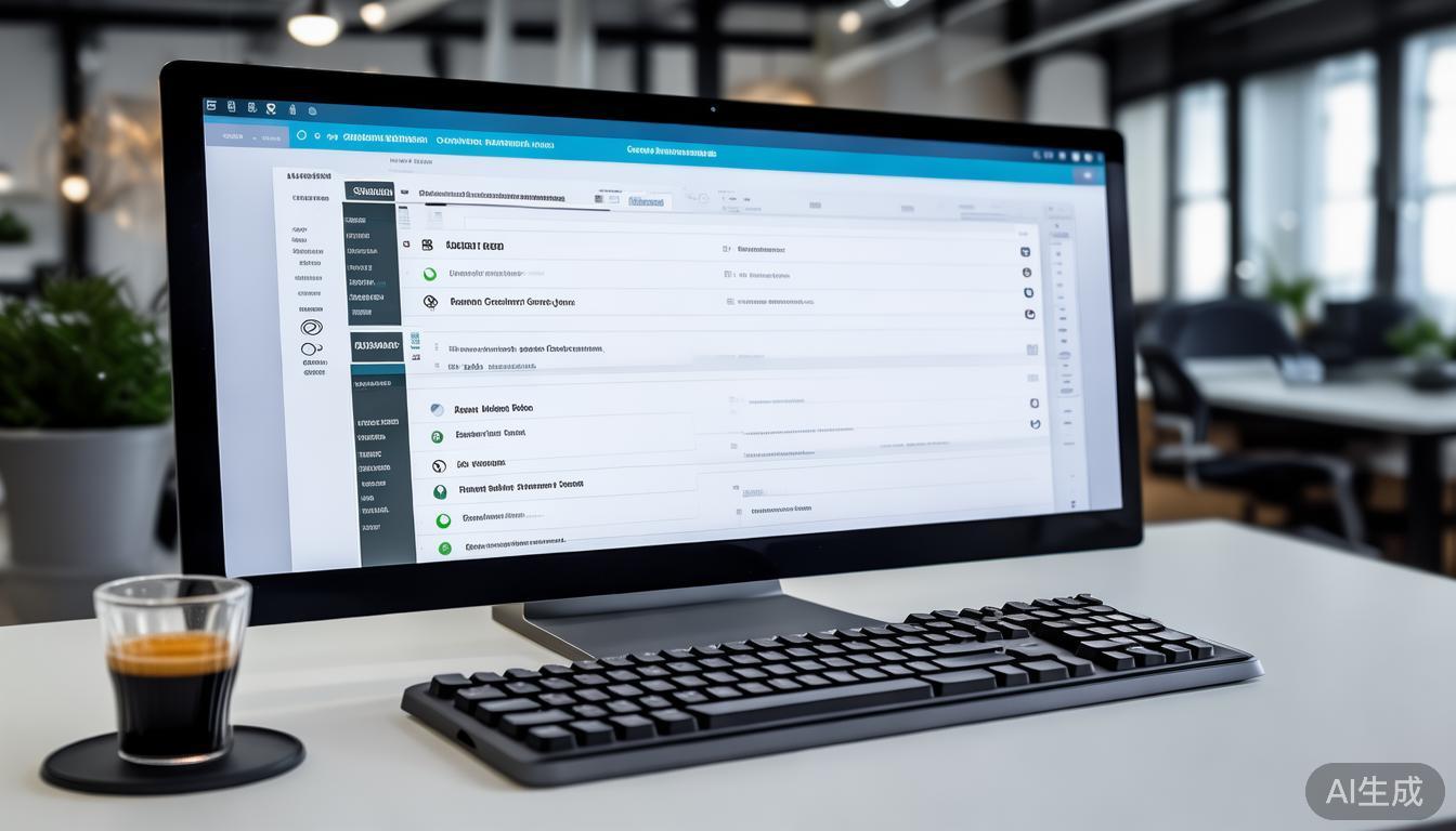 imToken官网FAQ使用指南：如何高效解决问题并节省时间？