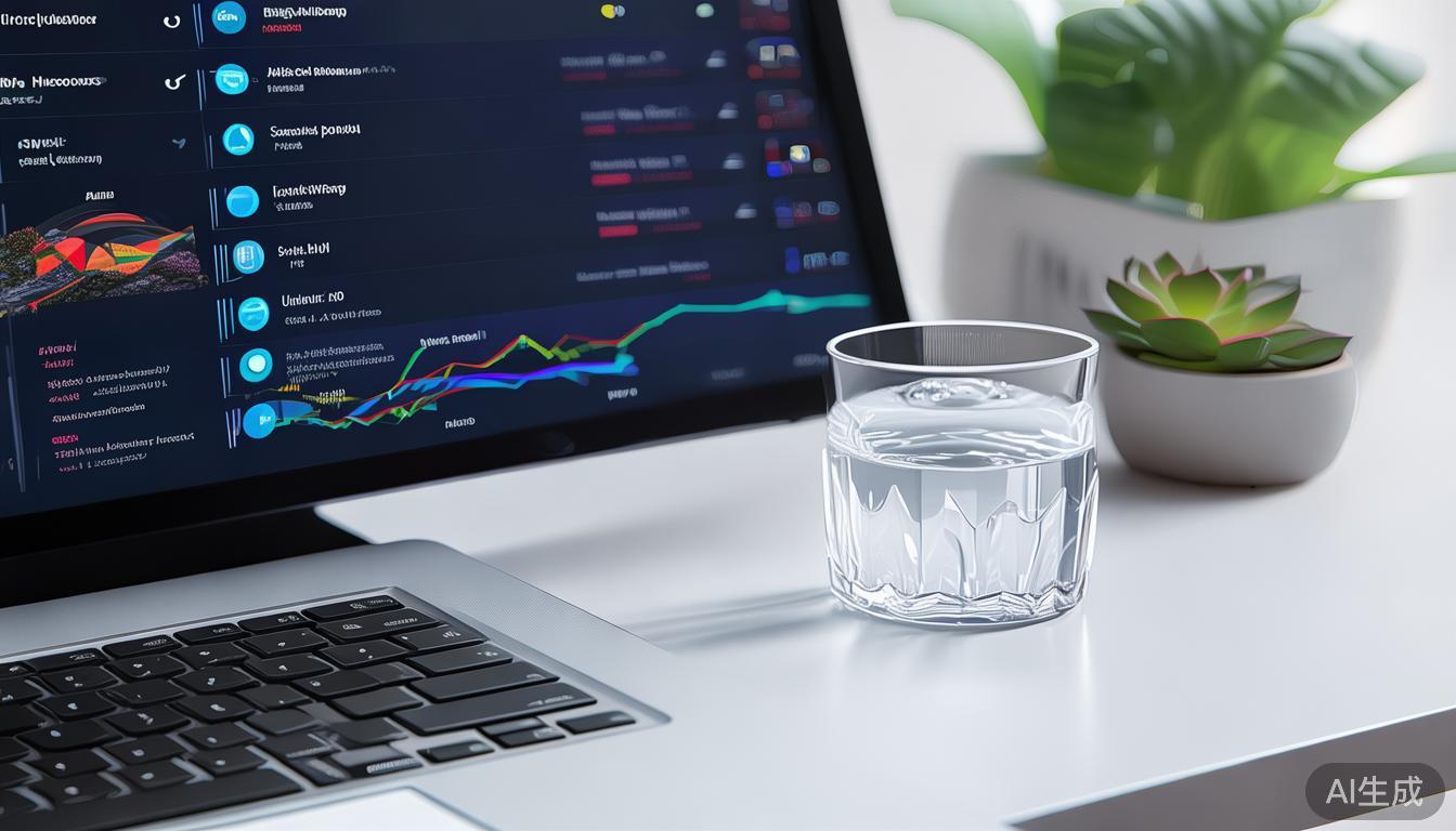 imToken官网入口：安全登录与流动性管理指南，规避风险、提升收益