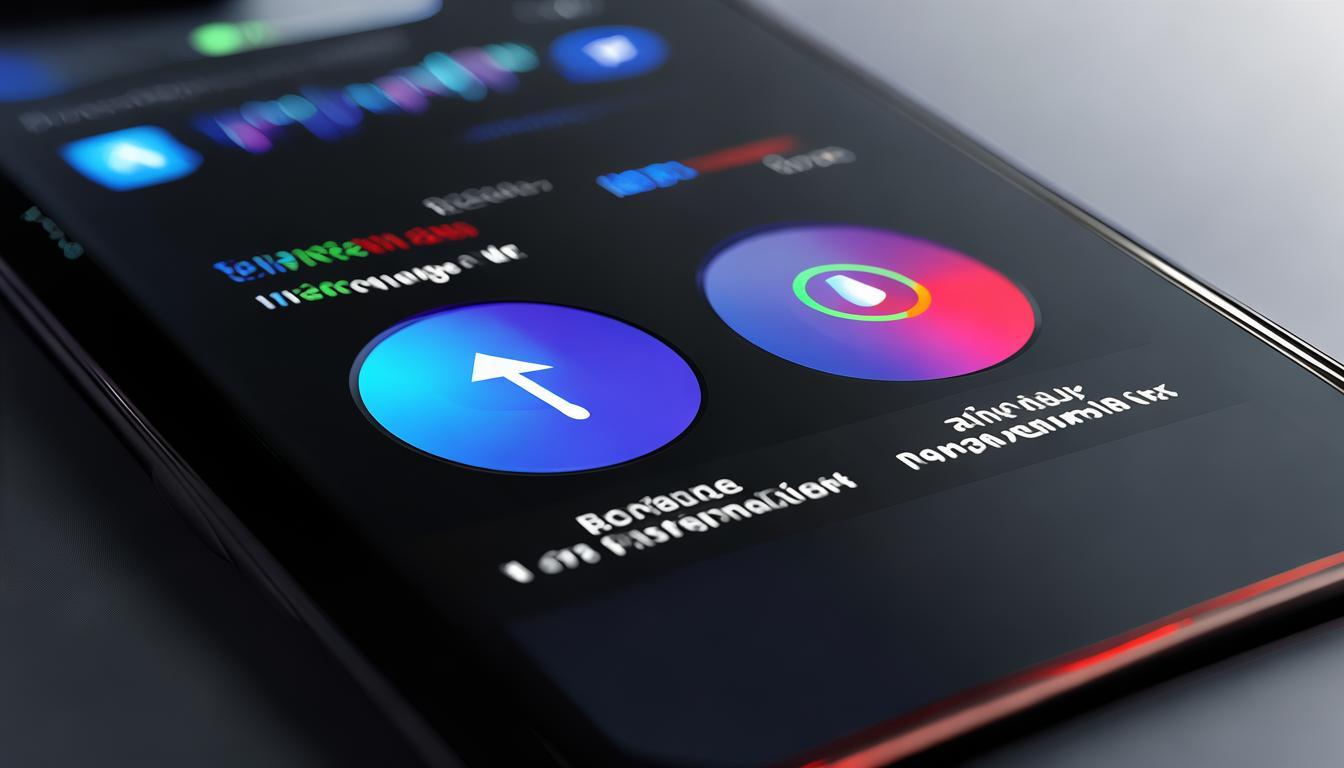 imToken钱包APP助力投资优化，资产分类功能让组合更均衡