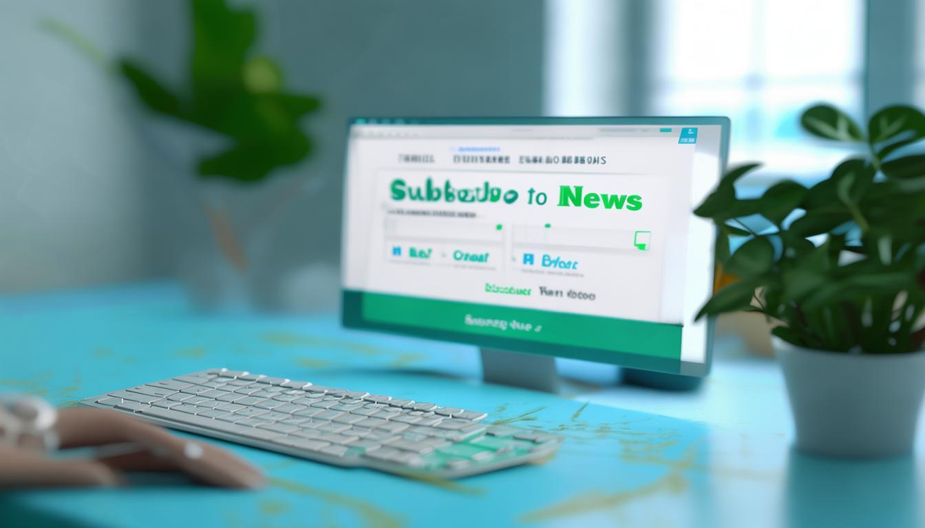 及时获取imToken官网最新消息的方法，你知道吗？