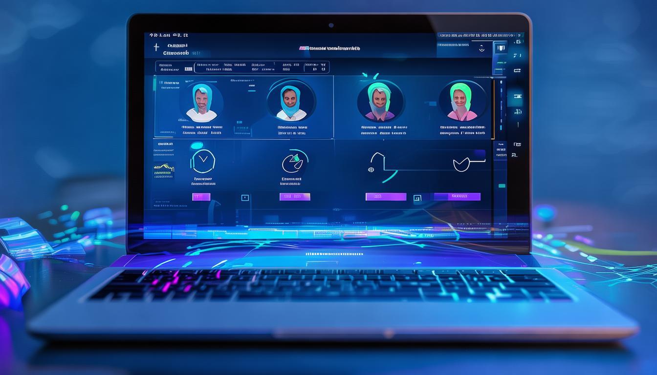 imToken 2.0版：数字货币管理新宠，安全便捷功能全