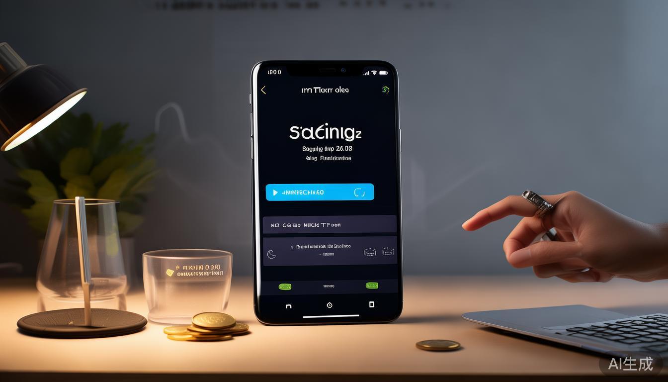 android钱包_最新imToken 2.0钱包安卓版的投资平台与收益分析_钱包这个软件怎么样