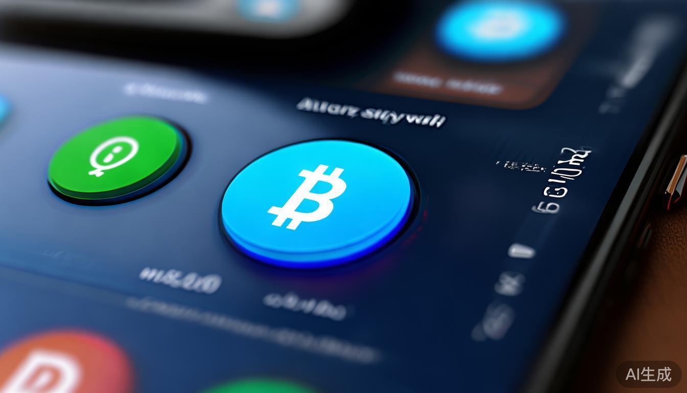 如何在最新imToken官网下载中管理多种货币？_货币官网app最新版下载_货币网官网下载