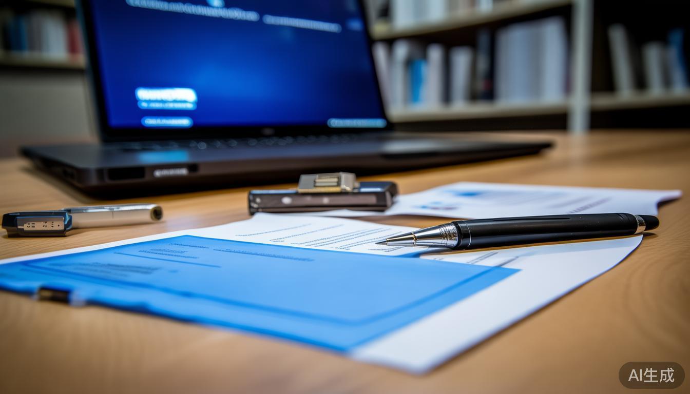 实践网站_最佳实践：如何设置最新imToken官网下载以保障安全？_实践软件app