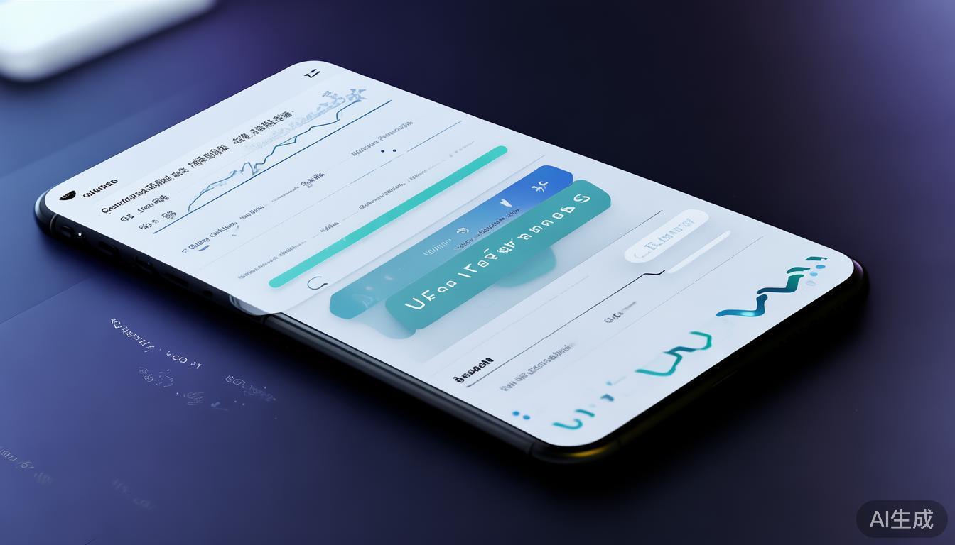 imToken最新版本功能与性能提升，使用中这些细节要留意
