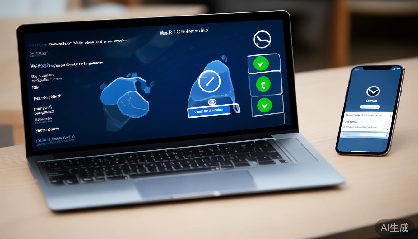 数字货币时代，保障资产安全？先找对imToken官方网站