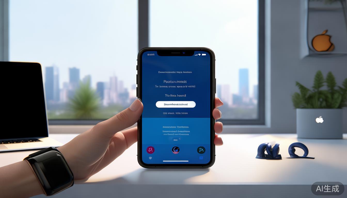 数字货币安全从业者：选可信钱包对资产安全至关重要！这款老牌钱包备受推崇？