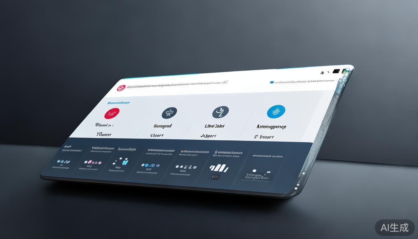 长期使用Tokenim钱包的用户必看！如何评估其服务质量与响应速度？