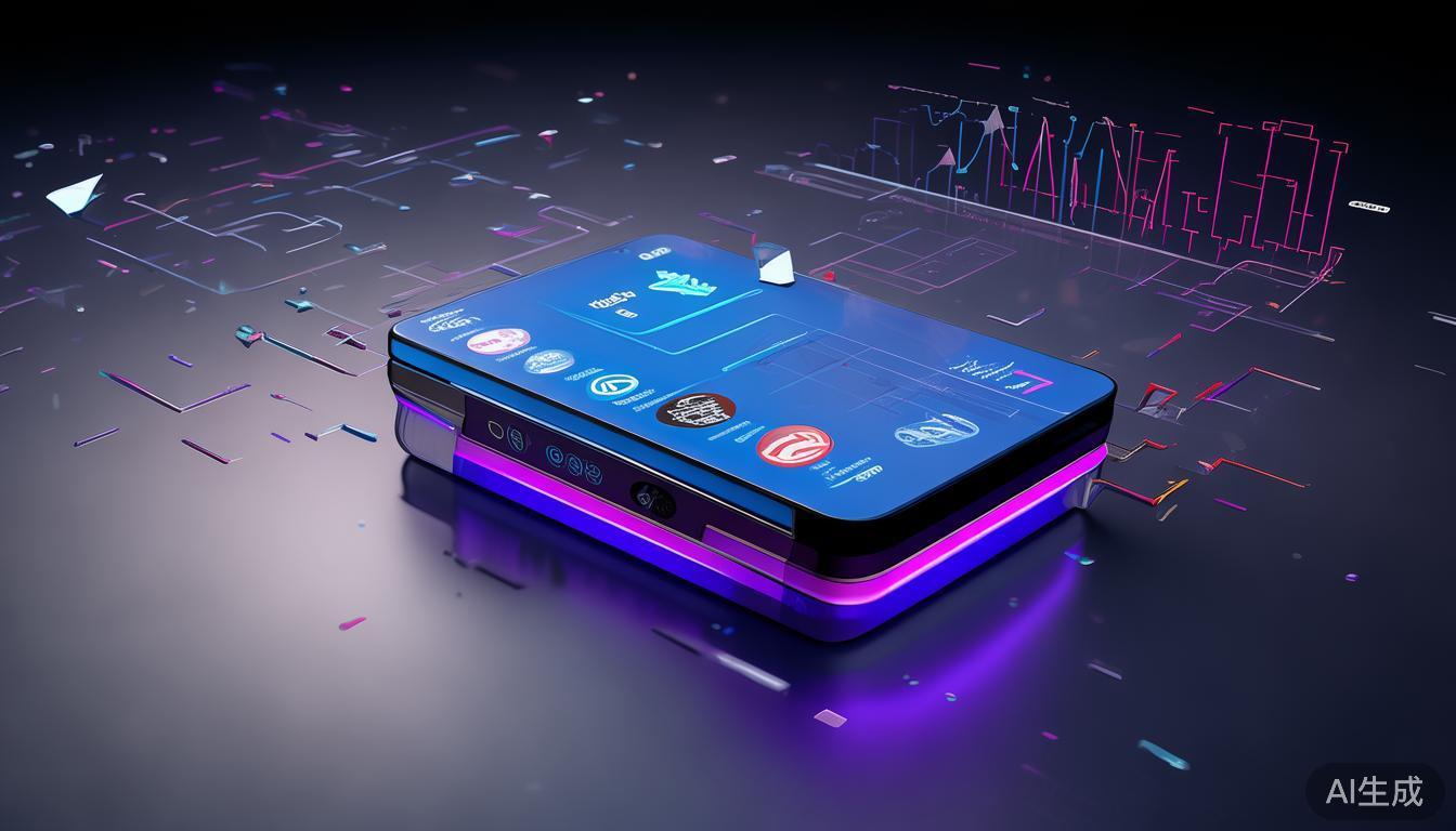 数字资产管理观察：imToken官网下载数据反映加密市场动态？