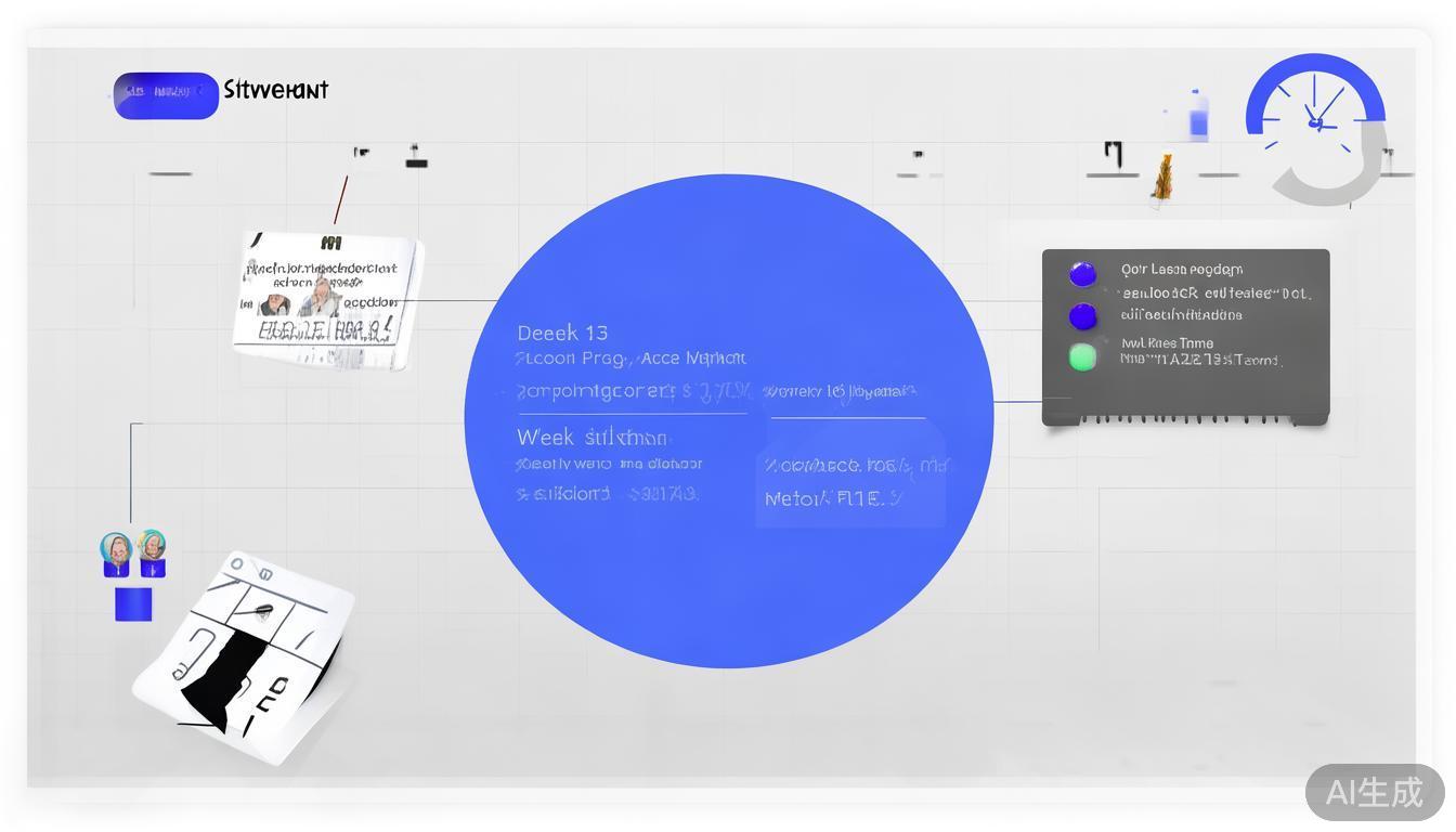 数字货币钱包投资分享功能待激活，结构化模板或成破局关键