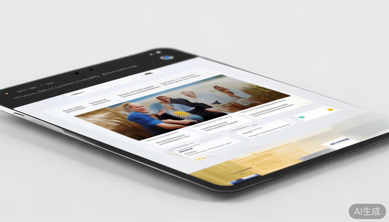 数字货币爱好者必看！imToken官网是管理数字资产的绝佳起点？