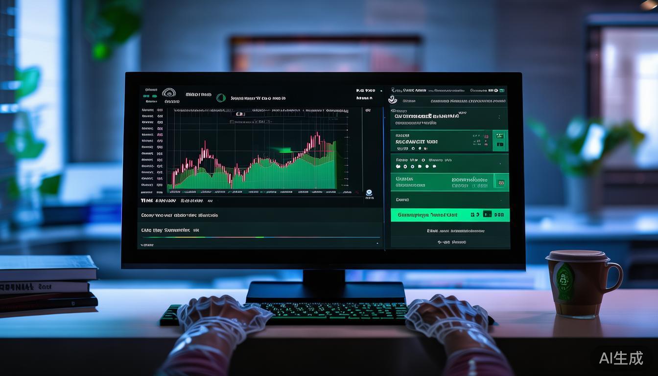下载Token钱包后交易前,弄清规则费用及转账Gas费很关键 第1张 下载Token钱包后交易前,弄清规则费用及转账Gas费很关键 第1张