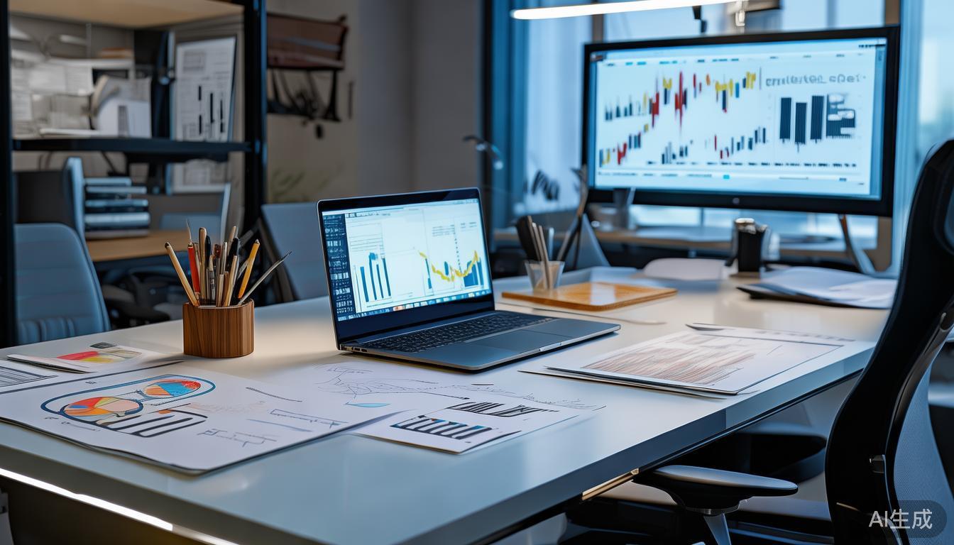 加密货币投资中,如何在imToken有效分享交易经验? 第1张 加密货币投资中,如何在imToken有效分享交易经验? 第1张