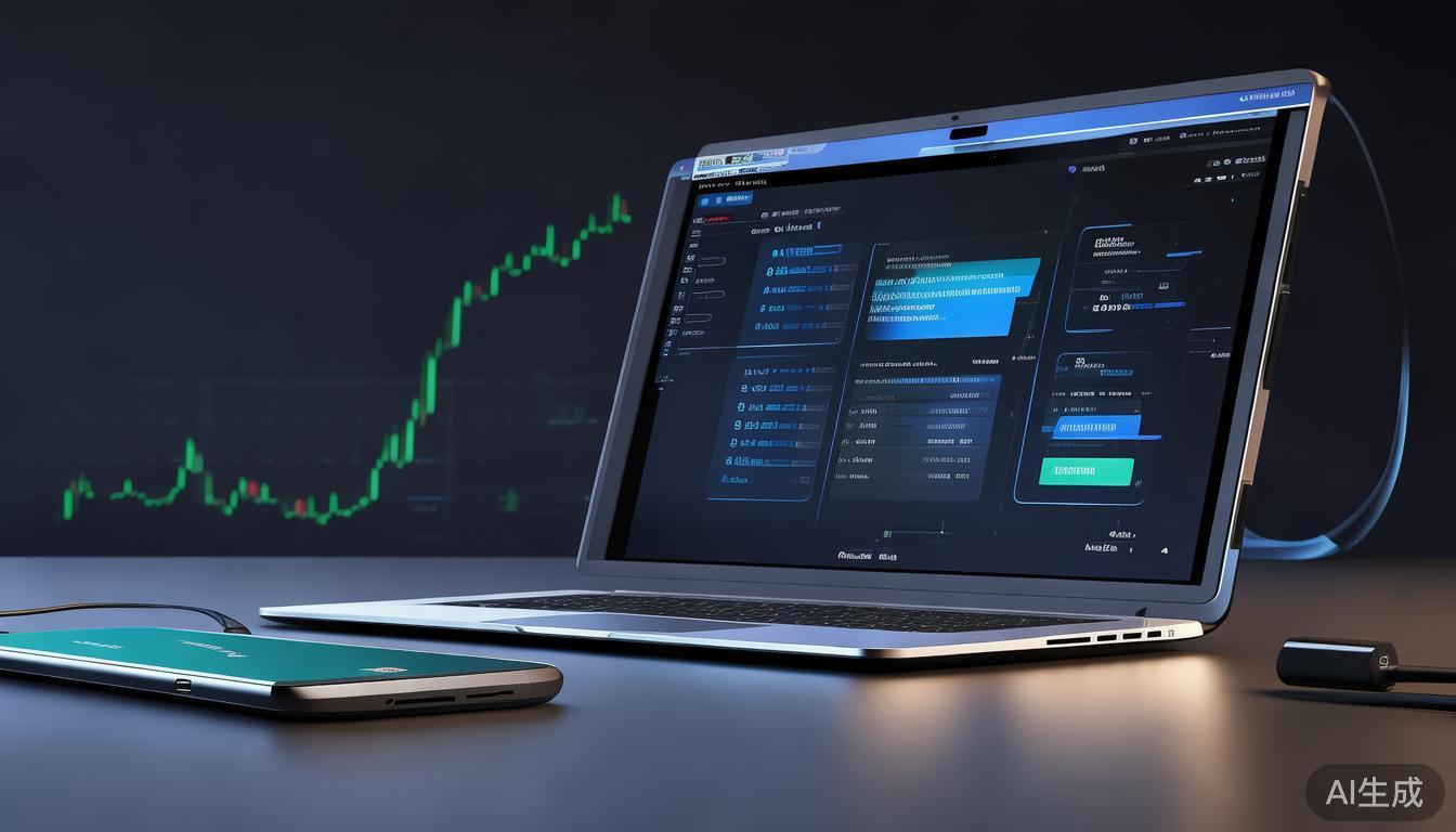 老牌数字货币钱包imToken 2.0版推出,市场反馈复杂多元 第1张 老牌数字货币钱包imToken 2.0版推出,市场反馈复杂多元 第1张