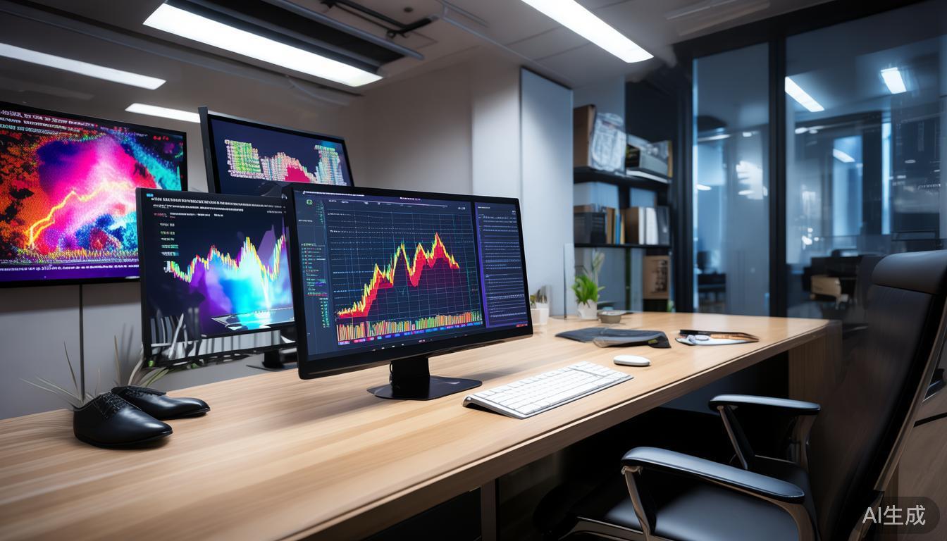 加密货币投资莫盲目跟从钱包App建议，警惕分析师利益关联损用户