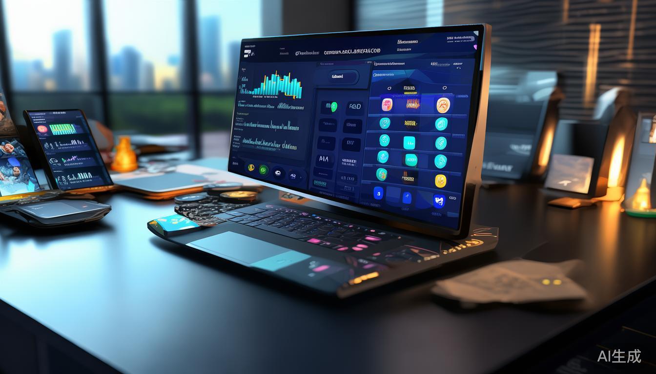 区块链从业者亲见！imToken钱包2.0重塑数字资产管理，普惠金融凸显