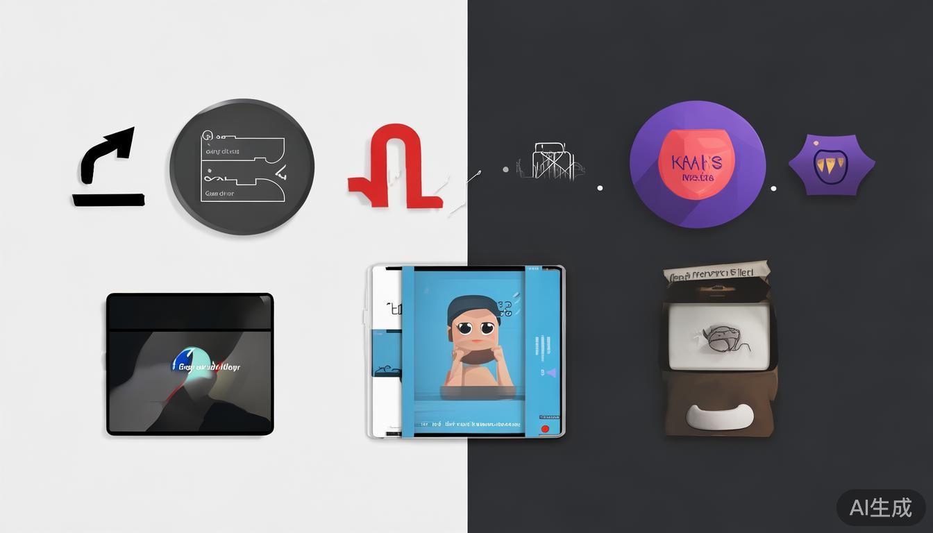 imToken钱包下载量近期显著增长，成连接传统与加密金融关键桥梁？