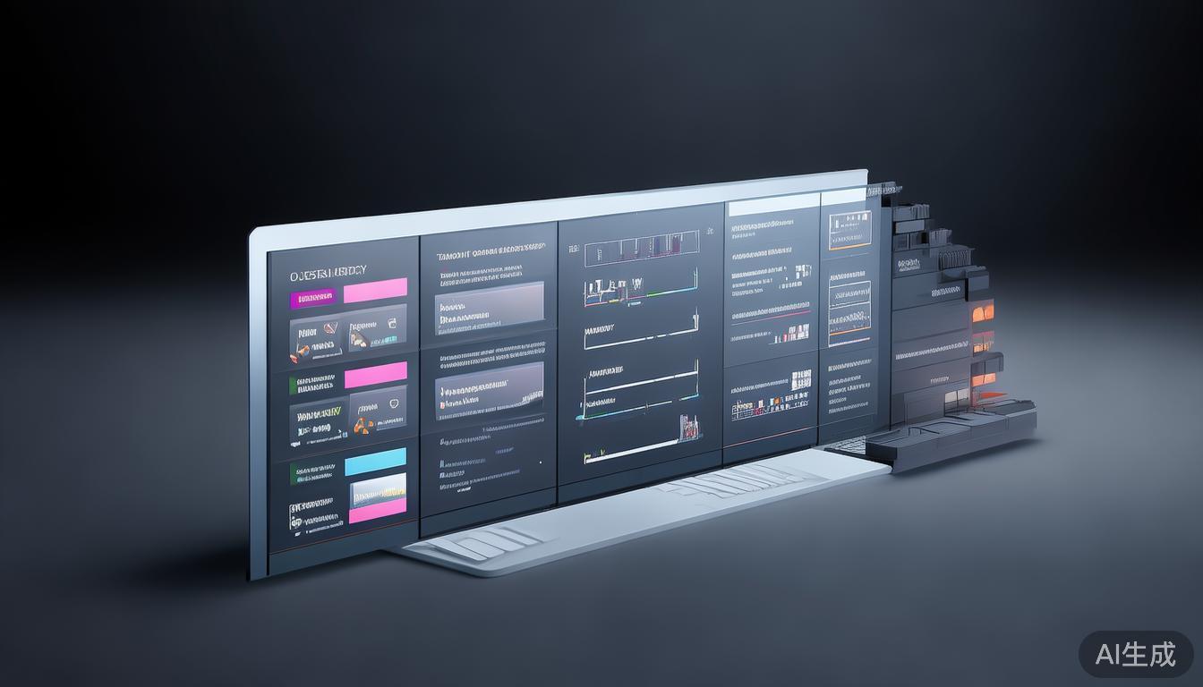 数字货币领域用户必看！imToken 2.0国际版下载及使用指南