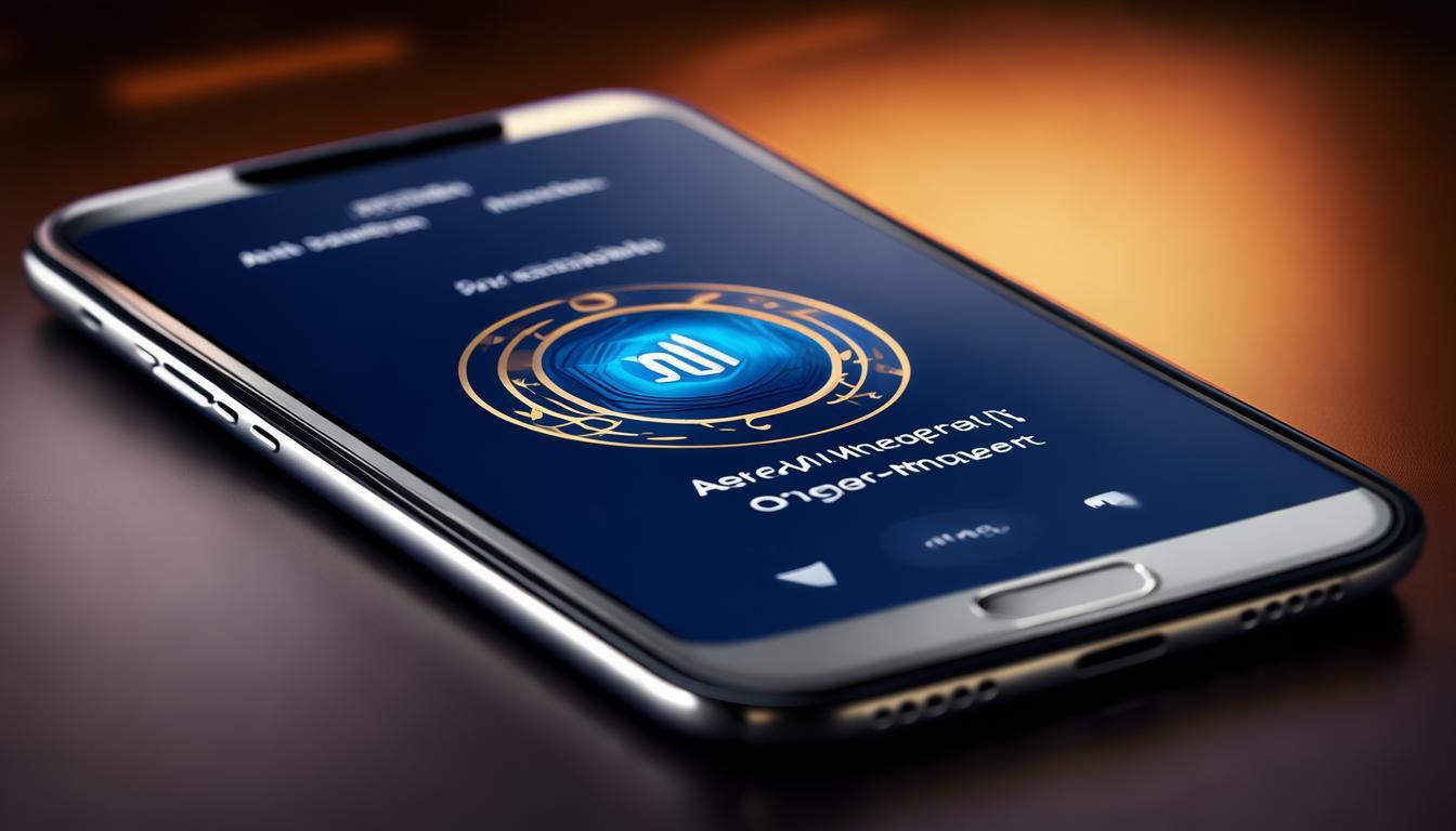 掌握财富动态必备！imtoken钱包官方app下载超便捷，功能超丰富