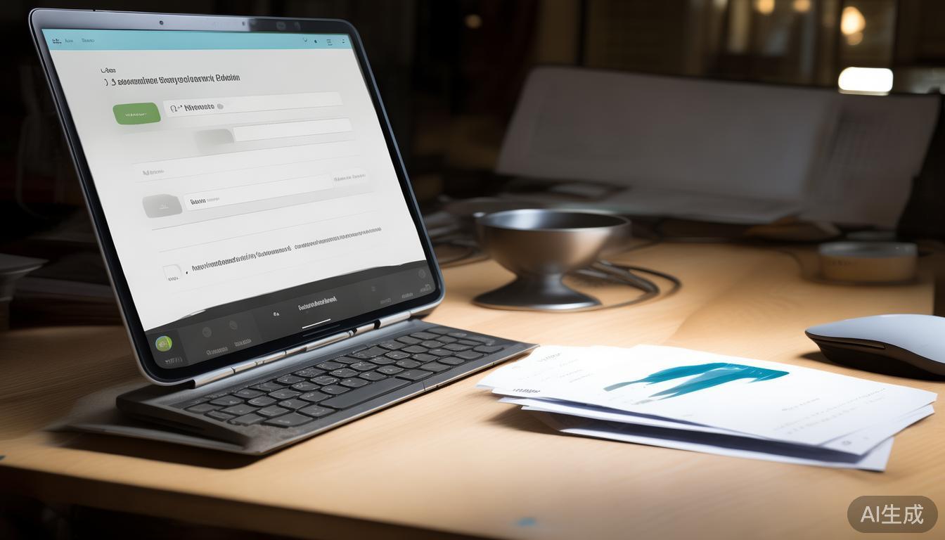 imToken正版网站：数字钱包资产流动性的关键所在，关乎资金安全
