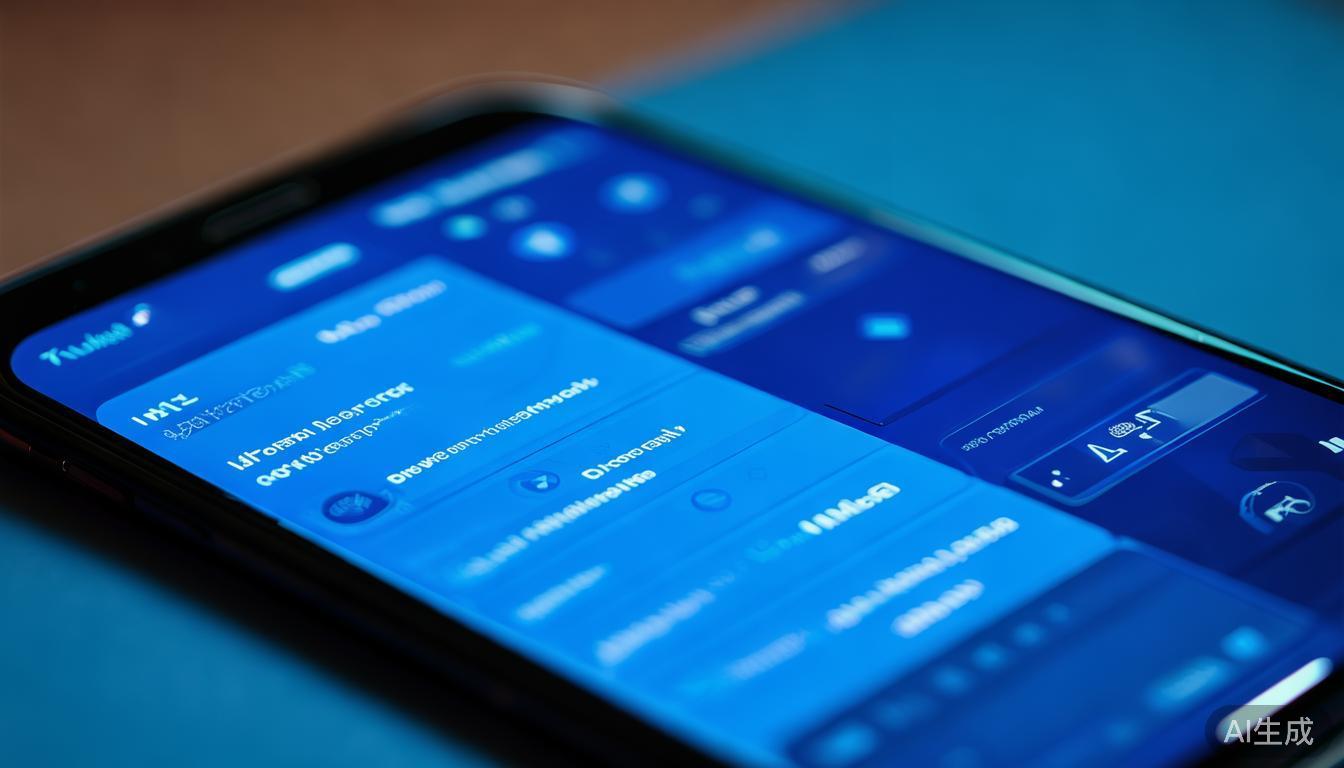 多年加密货币投资感悟：安全钱包的重大意义及ImToken官网下载要点  第1张