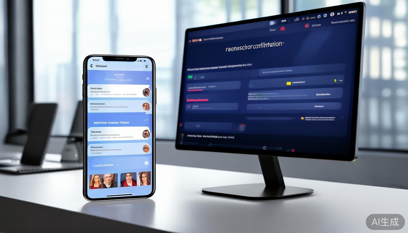 imToken免费版提升加密货币交易效率的实用技巧与关键步骤 第1张 imToken免费版提升加密货币交易效率的实用技巧与关键步骤 第1张
