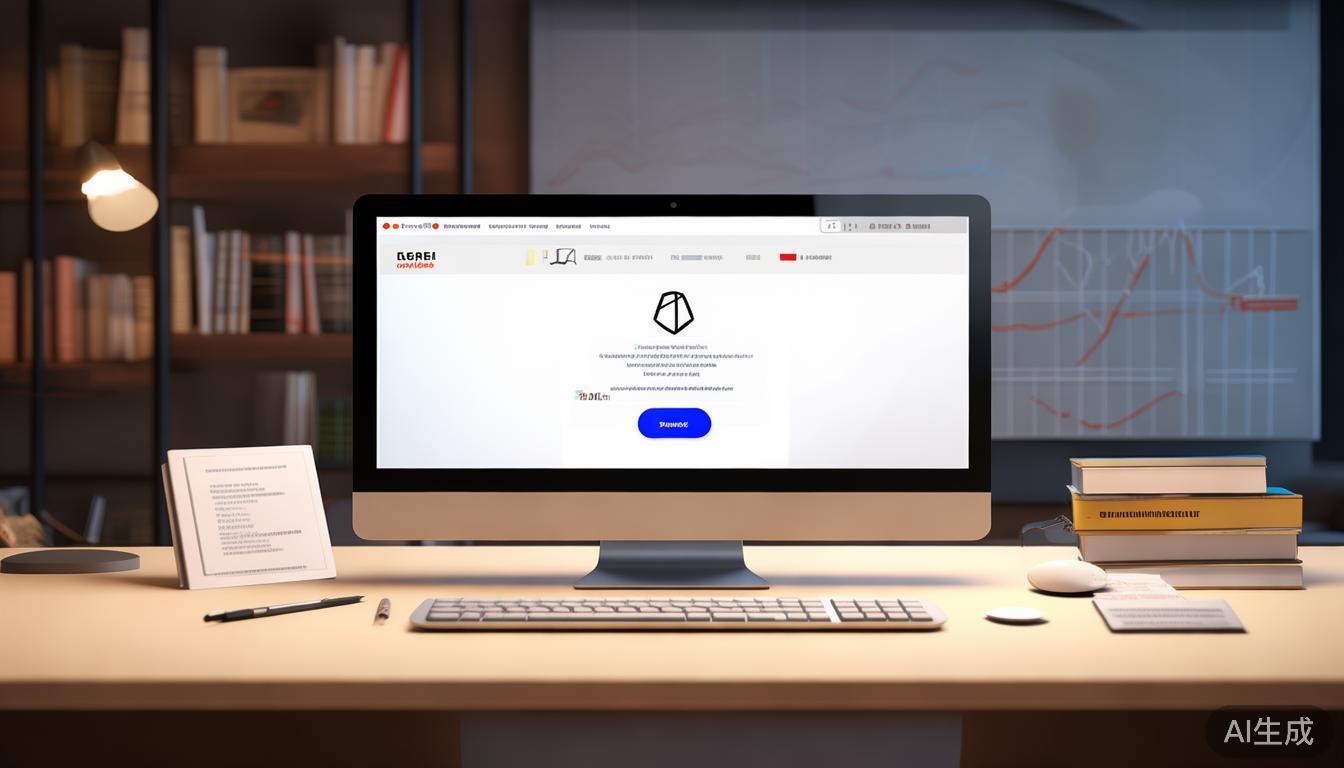 借助ImToken钱包管理资产多年，我总结了这些实用技巧  第1张