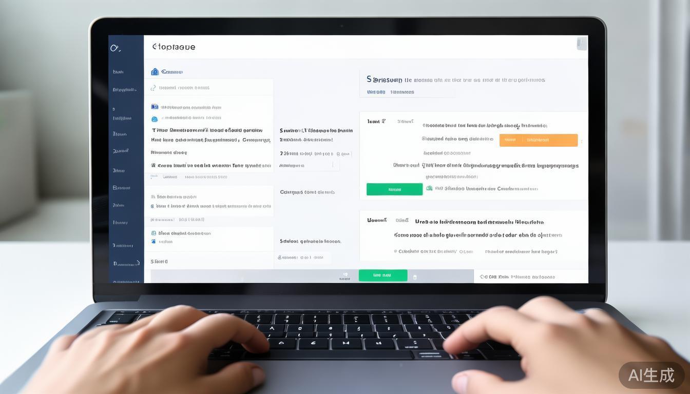 多年加密领域闯荡，发现imToken不止是钱包，安卓平台实用玩法大揭秘  第1张