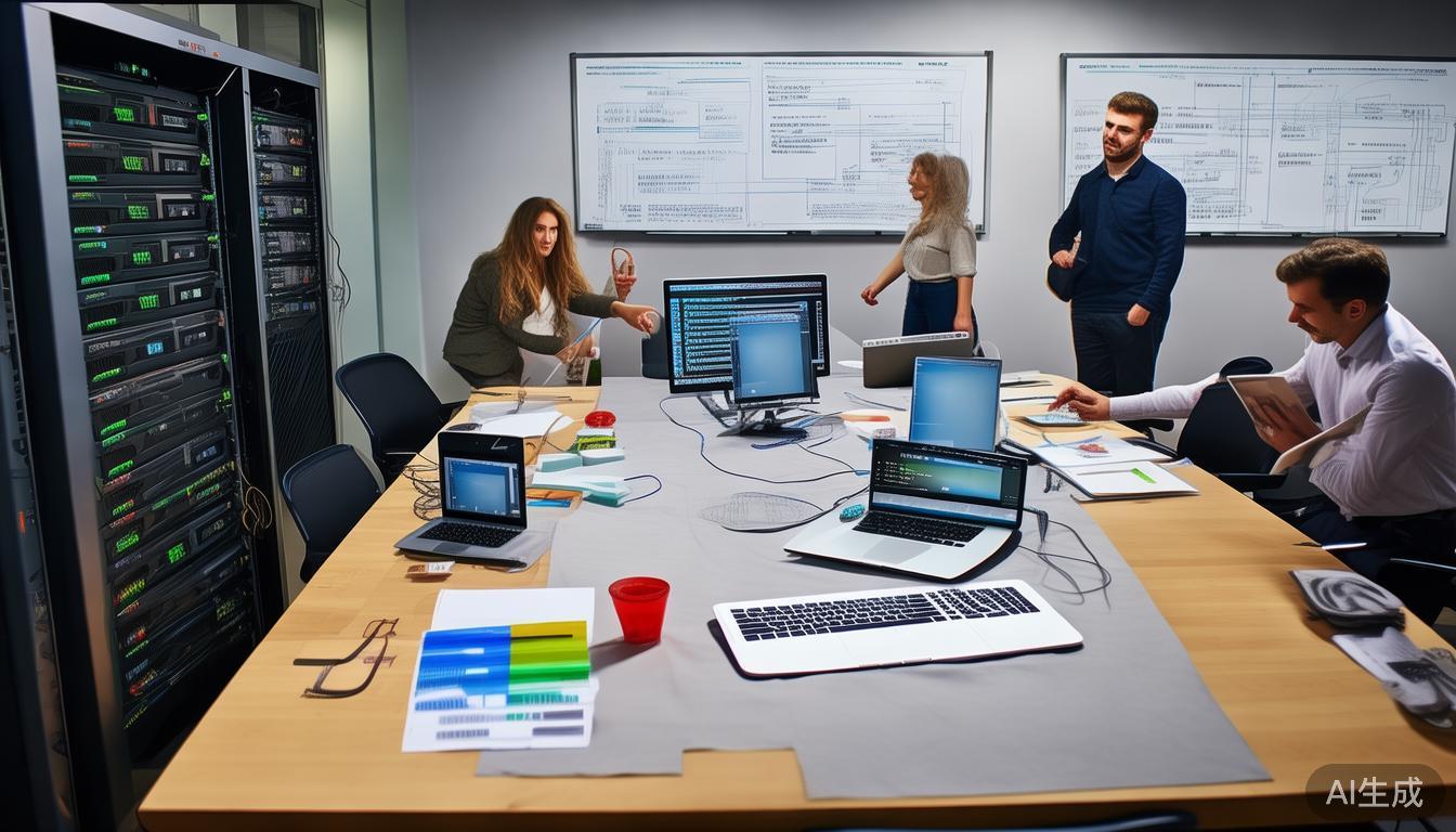 ImToken数字钱包下载遇问题，多方面成因及改进方向待探讨？  第1张