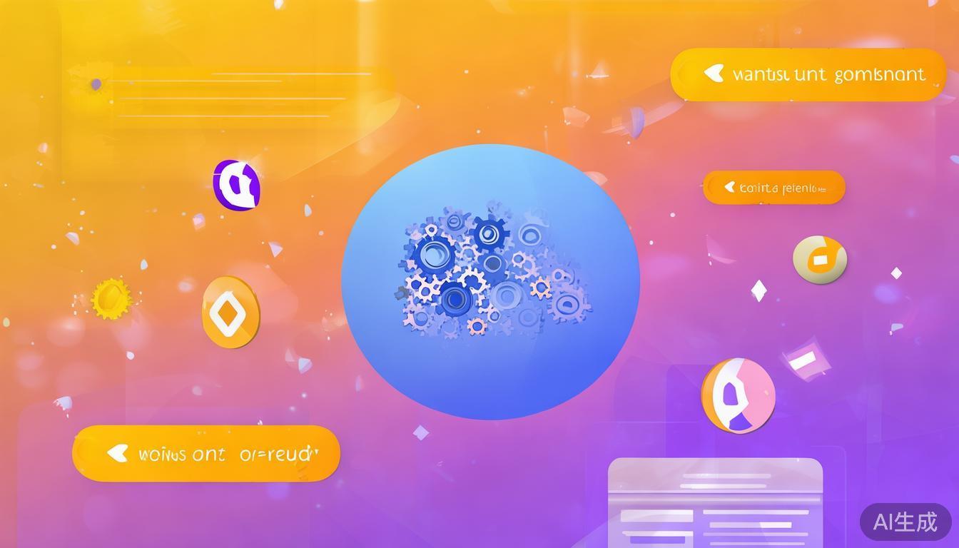 长期关注加密货币钱包发展，聊聊imToken钱包2.0的用户激励机制？  第1张