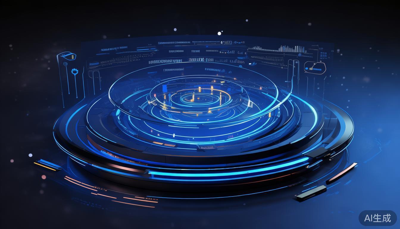 长期关注数字钱包发展，imToken 2.0国际版社群建设真不错  第1张