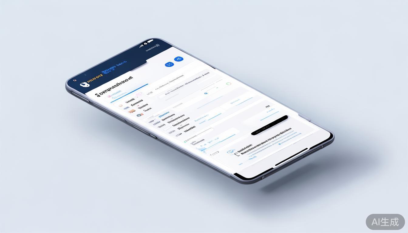 imToken钱包下载透明度引关注,官方渠道意义重大 第1张 imToken钱包下载透明度引关注,官方渠道意义重大 第1张