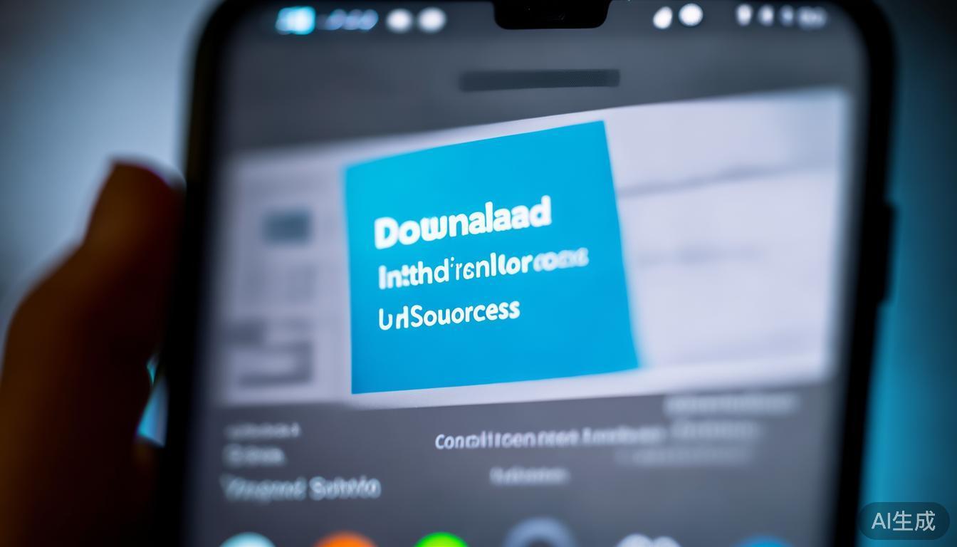 数字货币普及当下，如何安全下载imToken 1.0版本？  第1张