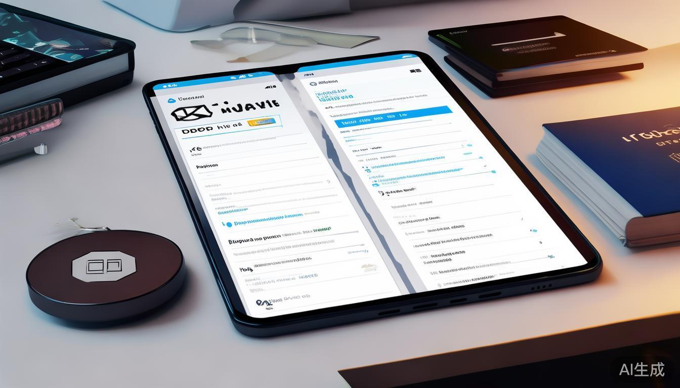 imToken钱包安卓版助力DeFi，分享参与流动性挖矿等实用方式