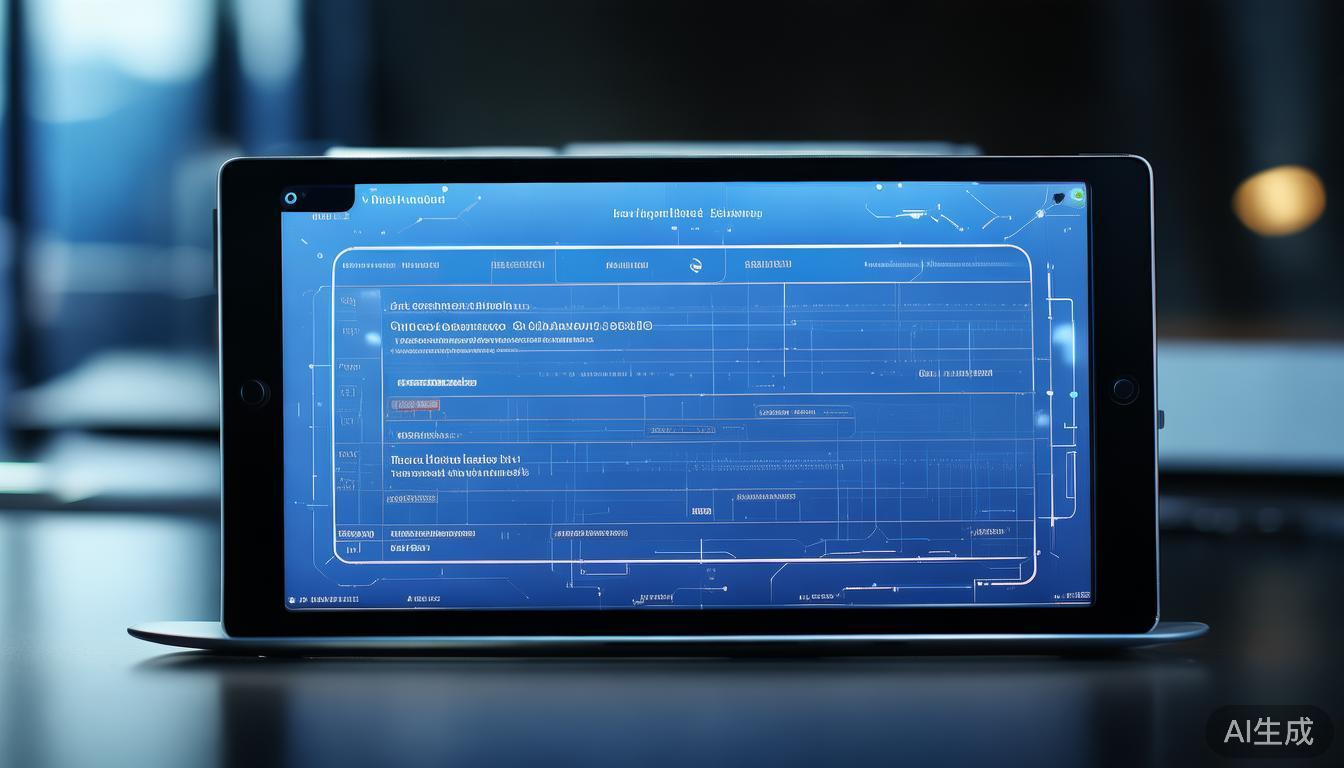 区块链资深从业者亲荐！ImToken钱包凭何成资产安全首选？