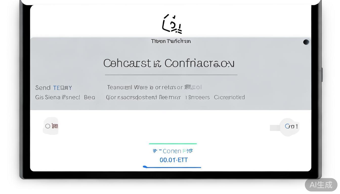 imToken在苹果设备下载及更新细节调整，关乎用户体验与安全