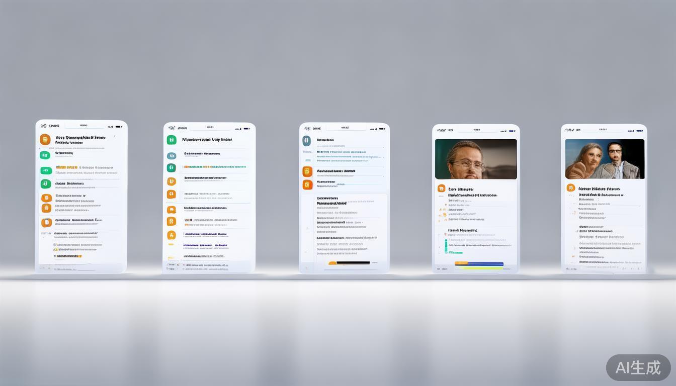 数字货币波动大，token钱包社区互助功能助用户抱团应对