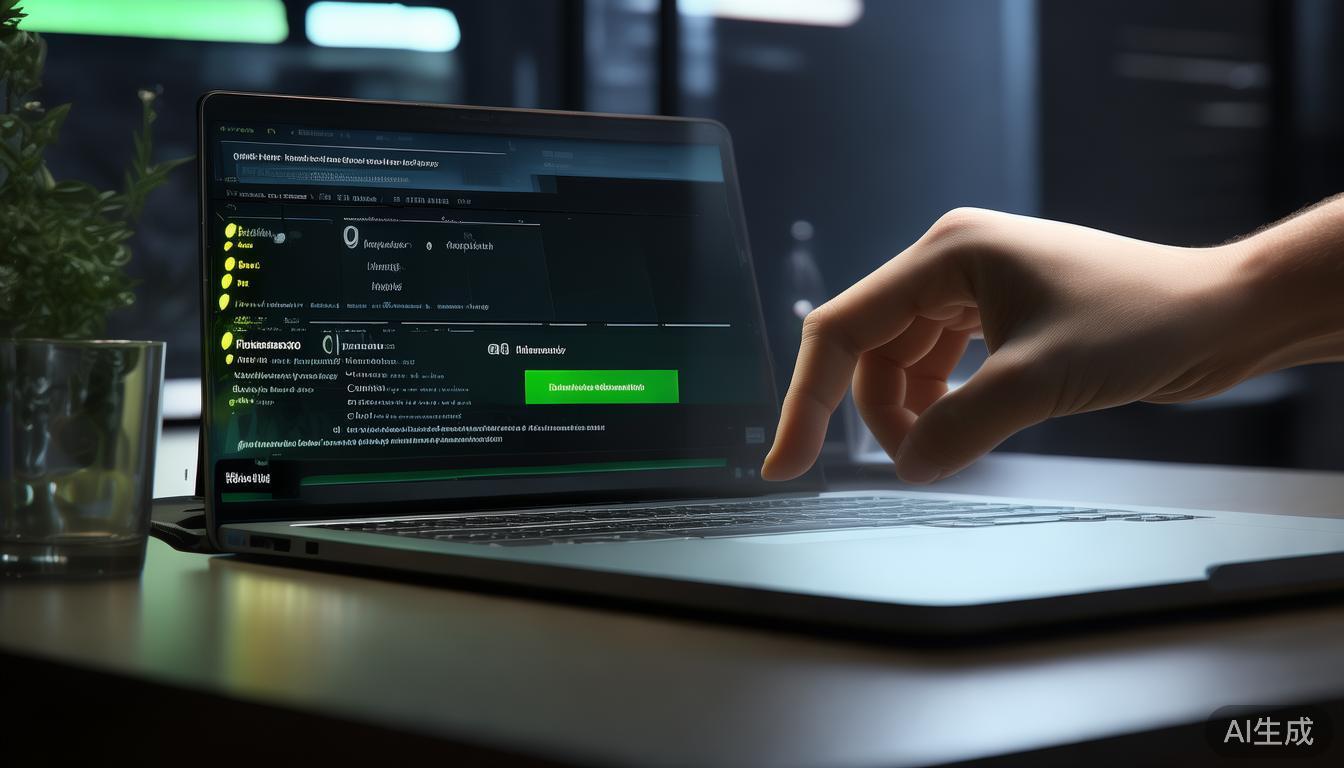 imToken推出新地址意义非凡，集成捐赠功能传递积极价值