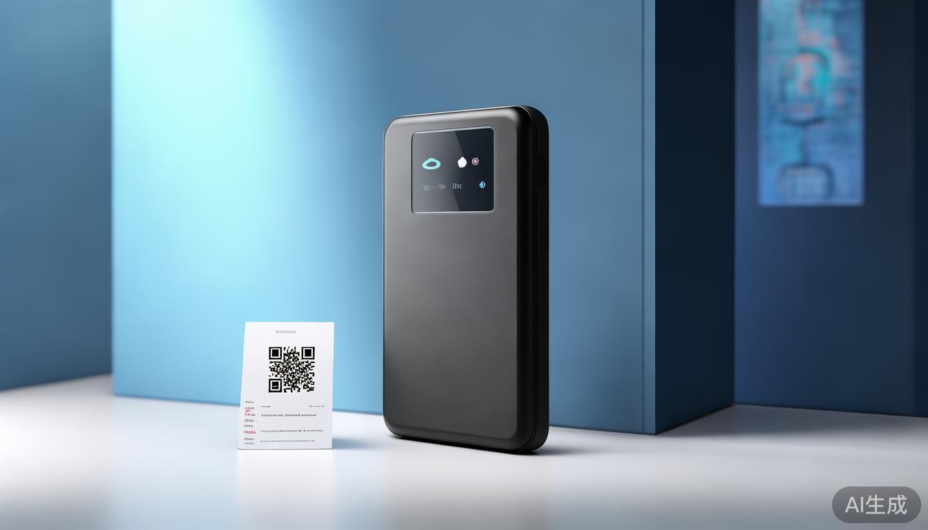 加密货币私钥至关重要，imToken冷钱包如何保障安全？