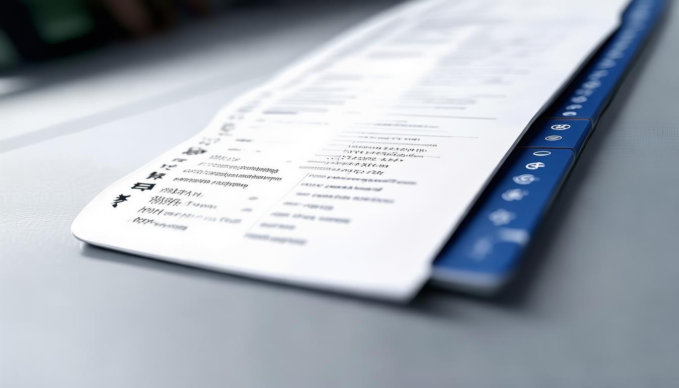 imToken官网获取最新公告指南：入口及查找方法全解析
