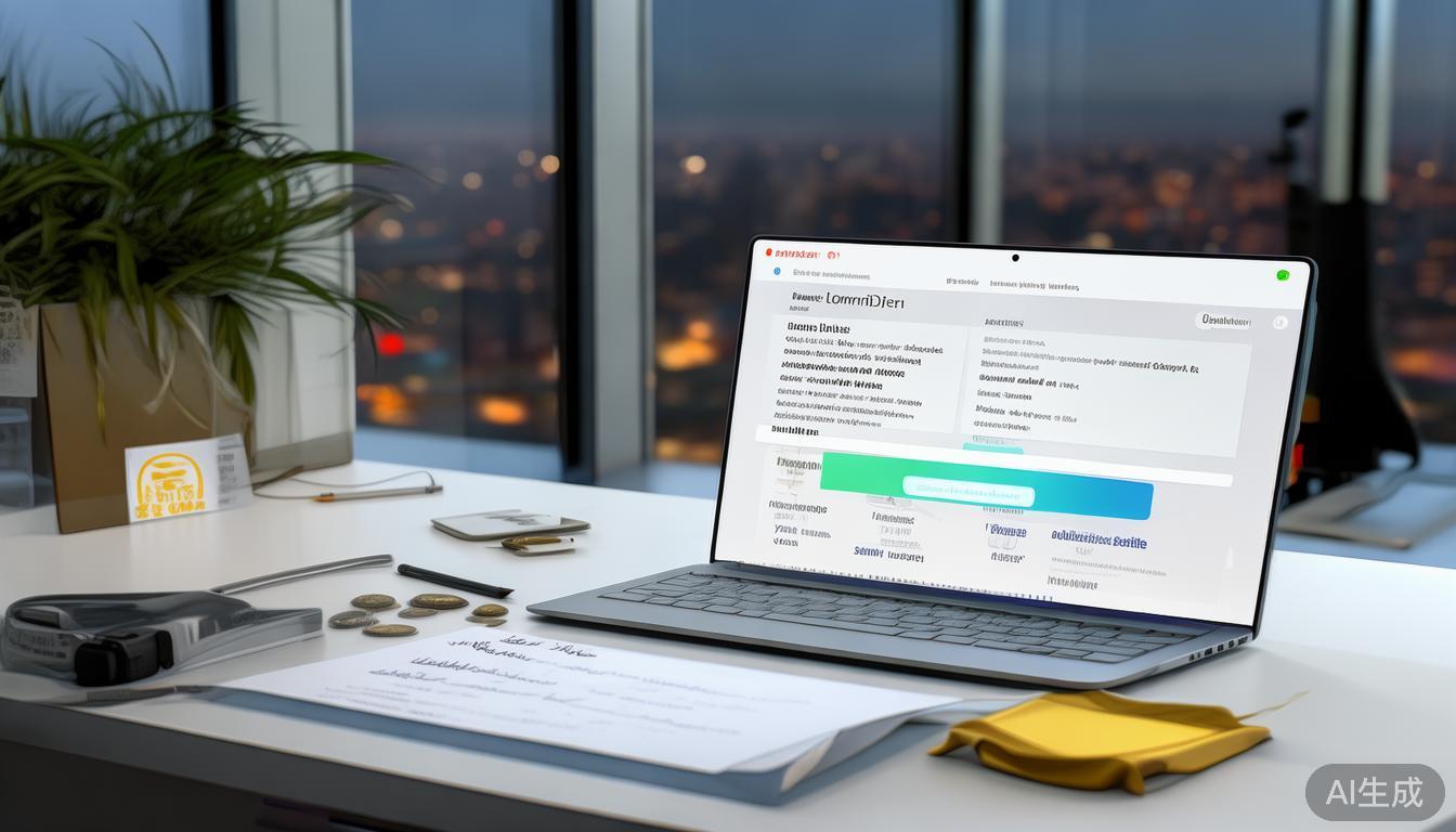 数字货币世界里，imToken钱包安卓1.0版下载安全至关重要