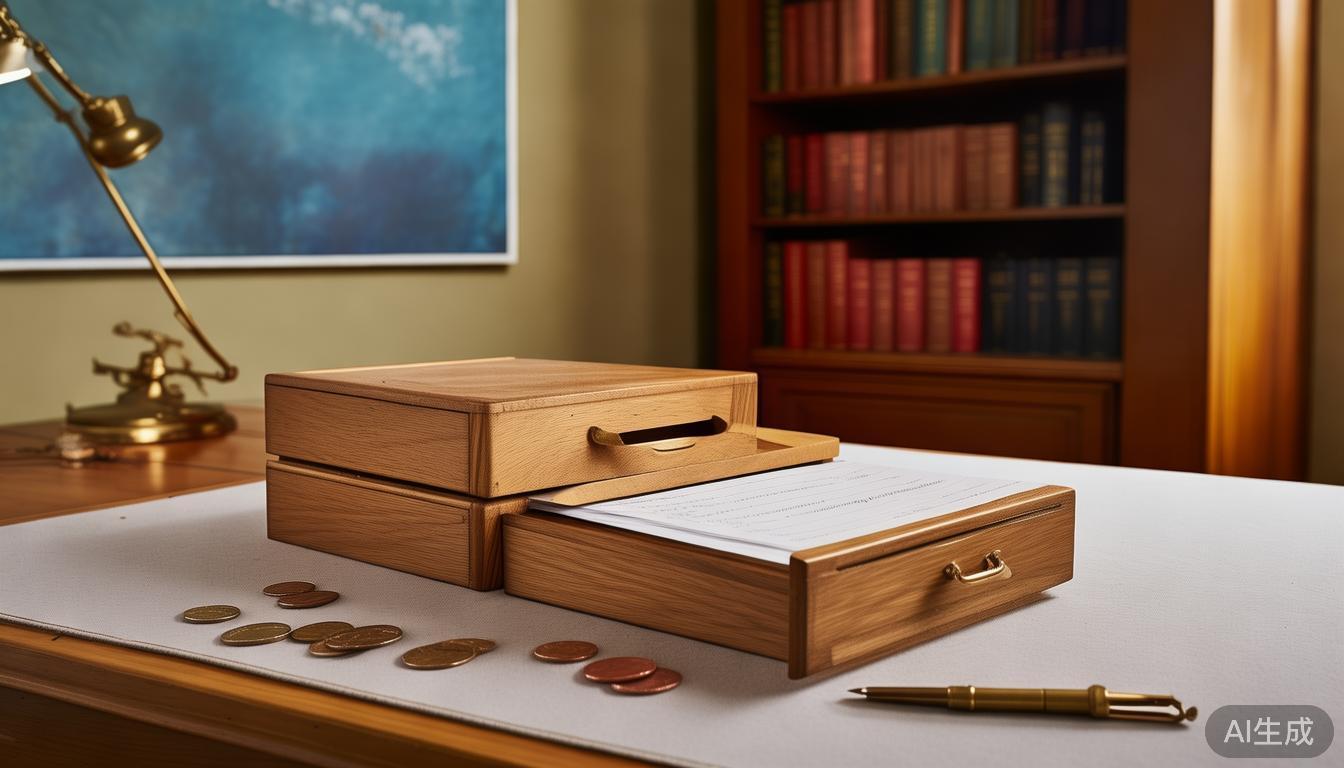 区块链从业者必看！imToken钱包下载及创建安全指南