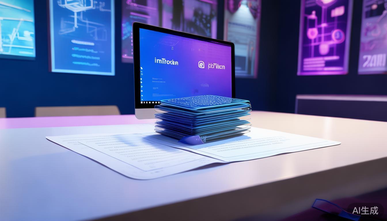 深度解析imToken：从以太坊钱包到行业标杆的发展之路