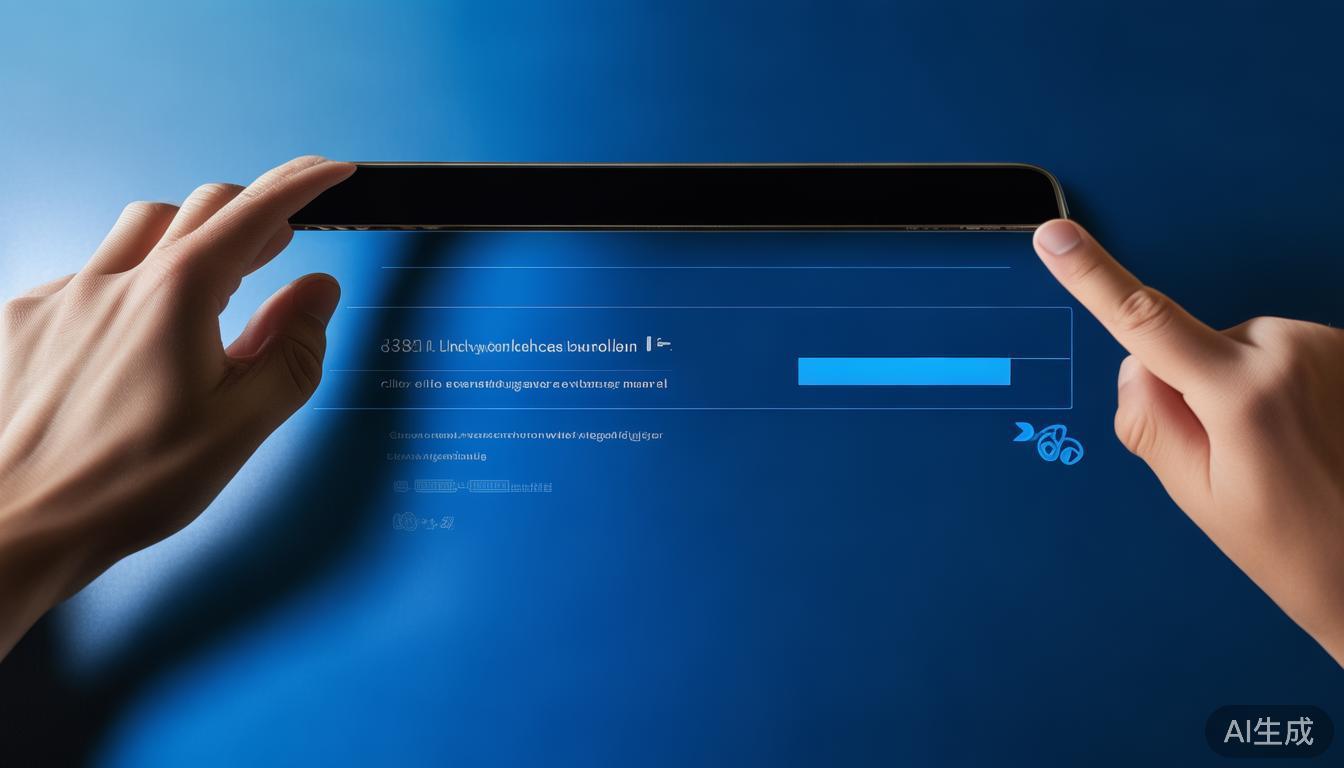 多年用户基础的加密货币钱包，imToken下载环节待优化